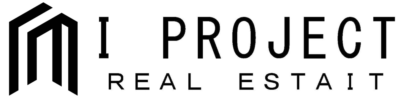 アイプロジェクトホーム